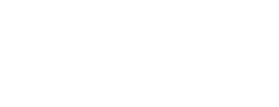 Royalscenery